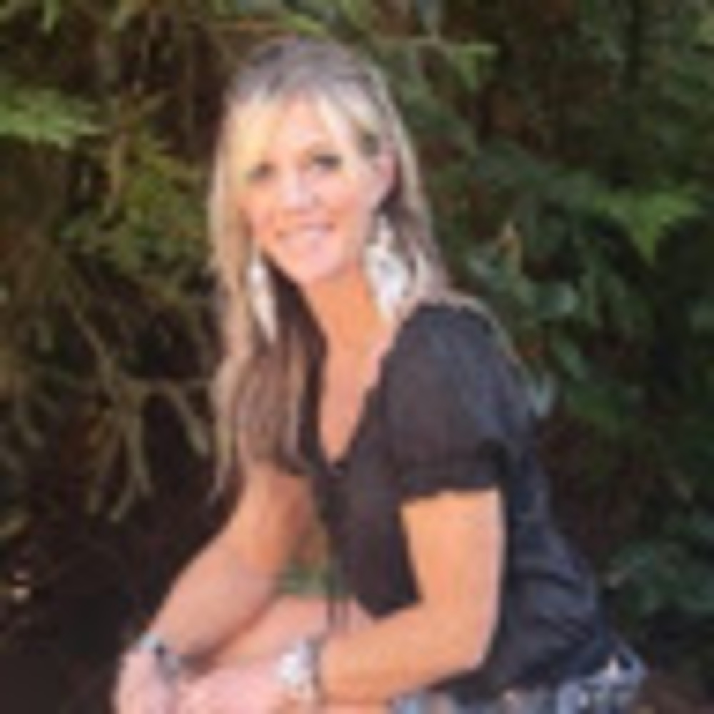 Meet your Posher, Nikki